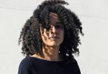 eavesdrop Festival 2024: Vorab-Mix von Jessica Ekomane Jessica Ekomane by Camille Blake.jpg