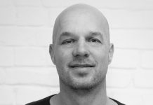Die Verwertungsgesellschaft GVL: Gebt den Musiker*innen endlich ihr Geld Ralph Böge by Konrad Kennedy