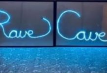 Illegaler Rave in Oslo: 25 Personen erleiden Kohlenmonoxidvergiftung Oslo Rave