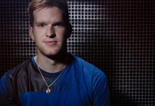 Tim Engelhardt – Groove Podcast 272 Tim Engelhardt by Katja Ruge 2020