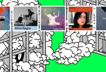 Die 5 besten Mixe im September 2020