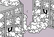 Oktober 2020: Die essenziellen Alben (Teil 3) Alben des Monats 2010 Teil 3