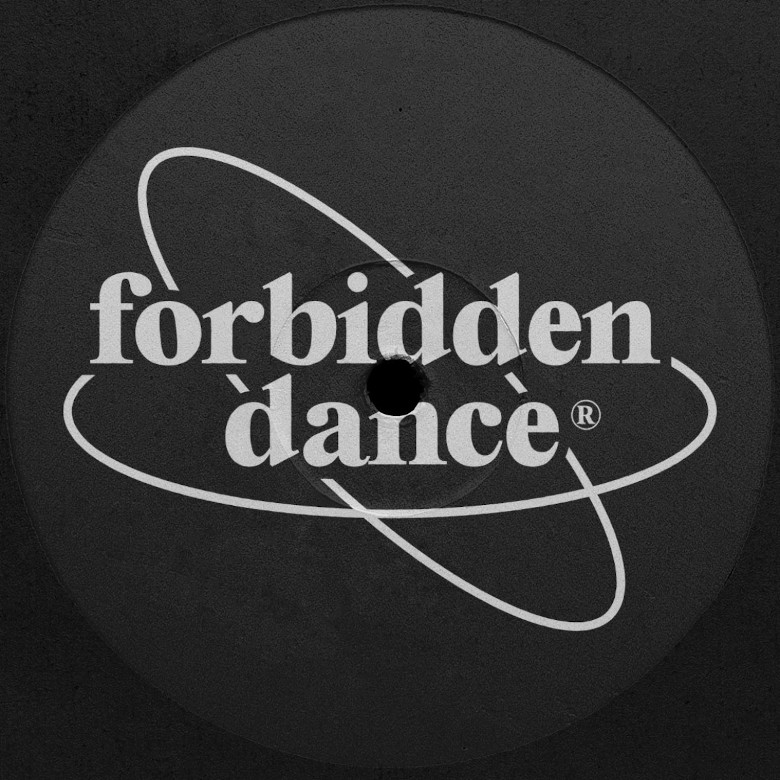 Alton Miller - Headspace EP (Forbidden Dance).jpg