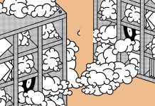 September 2020: Die essenziellen Alben (Teil 2) Die essenziellen Alben September 2020 Teil 2