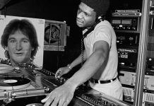 Larry’s Garage: Doku über Larry Levan und die Paradise Garage