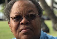 Das Verschwinden der Musik: Festival zur Musik im digitalen Wandel