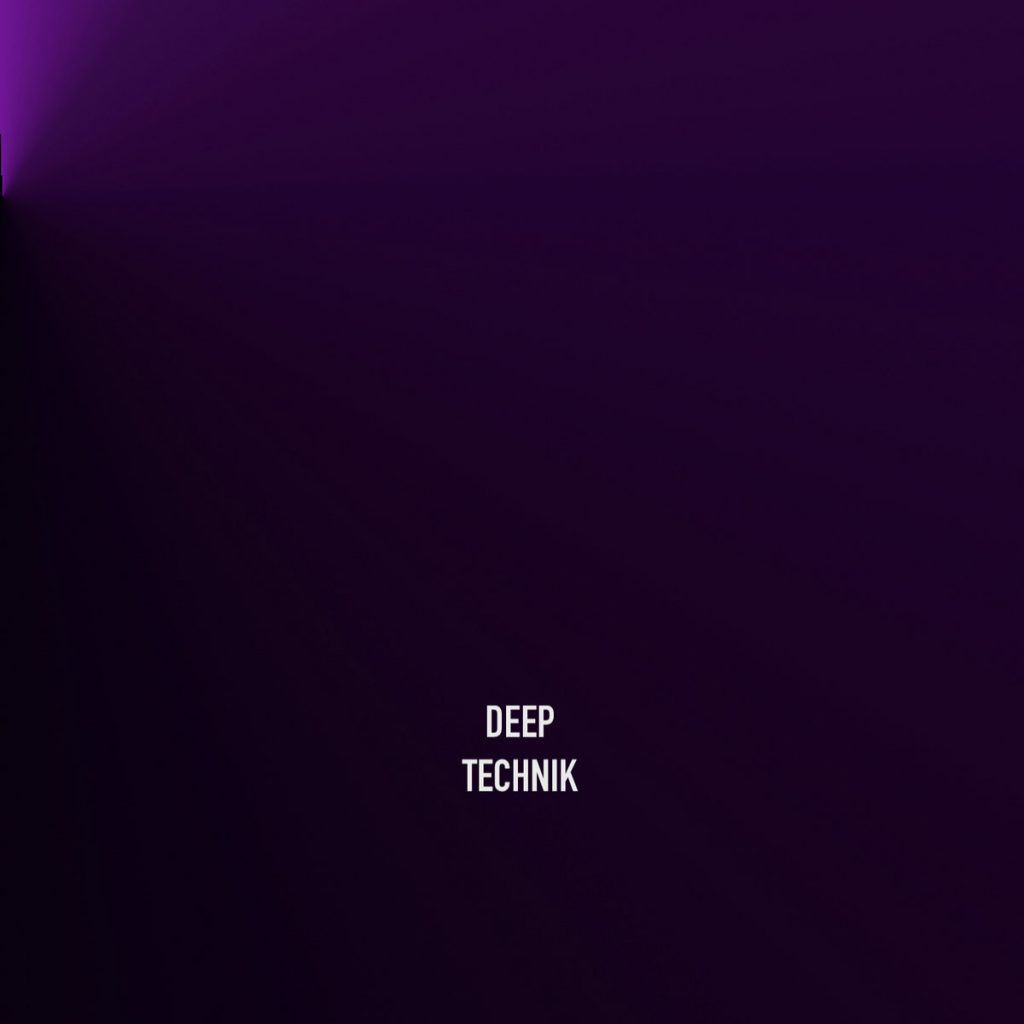 MoMA Ready – Deep Technik-min