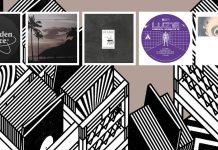 Die Platten der Woche mit Alton Miller, Karim Maas und LUZ1E Platten der Woche KW4420.jpg