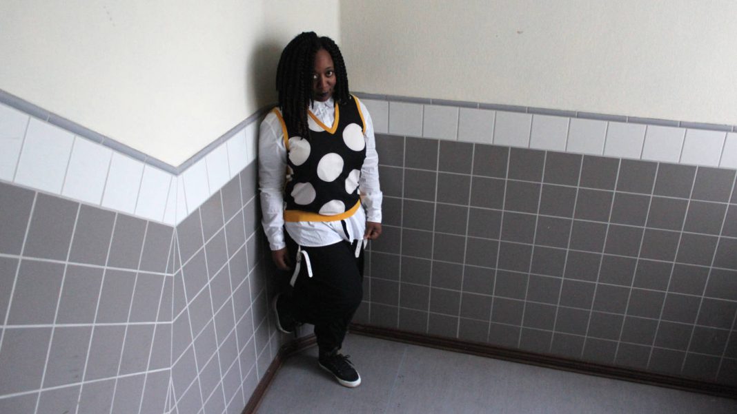 Sky Deep by Angel Ka Header Sky Deep by Angel Ka Header