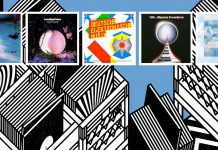 Oktober 2020: Die einschlägigen Compilations