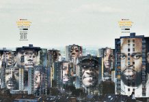 GRM Daily: 4-teilige Doku über Grime