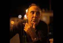 José Padilla: Der Erfinder des Balearic Sound ist tot