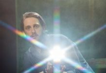 Oneohtrix Point Never: Albumankündigung und Videopremiere