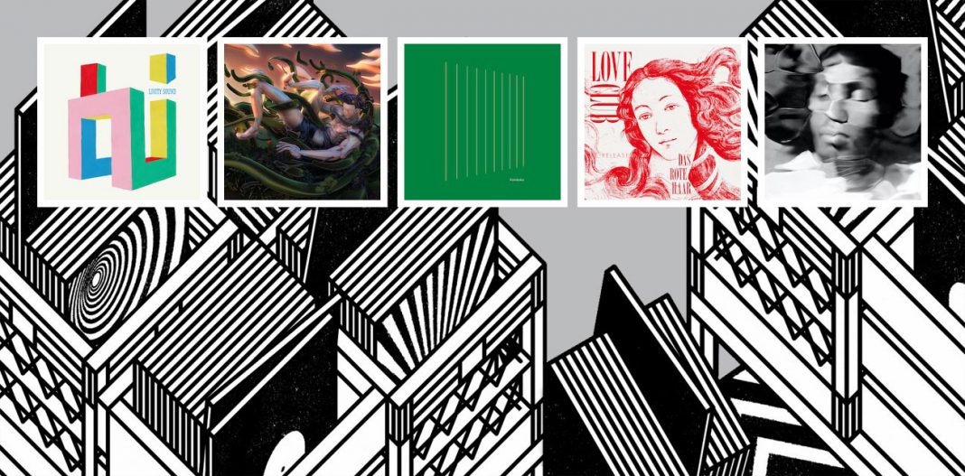 platten.der.woche.kw.40.2020