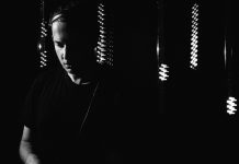 Rotary Cocktail: „Entspannt dahin grooven, ohne falsch abzubiegen” youANDme by Fernando Mella