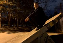 Alpha Tracks – Groove Podcast 278