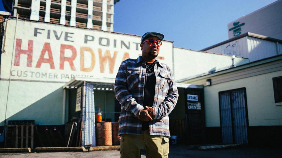 Byron.The.Aquarius.Aufmacher.Foto.Presse