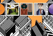 Die Platten der Woche mit Detroit’s Filthiest, Kakofonico und Martyn x Om Unit Die Platten der Woche KW4720