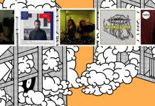 Die besten Mixe im November 2020 Mixe des Monats November 2020