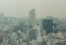 Motherboard: November 2020 Motherboard Header November 2020