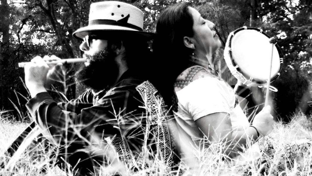 Selva y Cerro (Credit: Selva y Cerro)