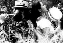 „They Want Our Music But Not the Struggle“: the Musicians Forging a New Central American Identity Selva y Cerro (Credit: Selva y Cerro)