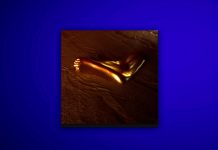 Oktober 2020: Album des Monats