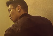 Malcolm: Trackpremiere von „Everyone Knows Malcolm Is Full Of Shit” (Aquarian Remix) aquarian by aquarian