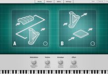 Chromaphone 3: Applied Acoustic Systems‘ neuer Resonanzkörper-Synth im Test