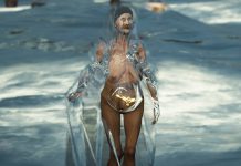 Creamcakes 3hd Festival: Für die Gleichberechtigung von Natur und Technik