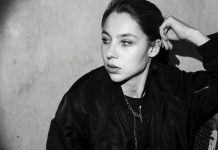 Agency666: Trackpremiere von „Deep Sleep“ (VTSS Remix) vtss mixt agency 666