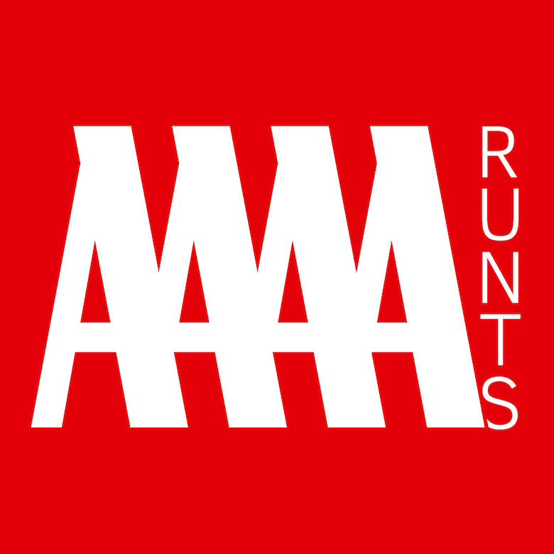 AAAA – Runts (Acid Test)