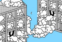 November 2020: Die essenziellen Alben (Teil 2) Alben November Teil 2