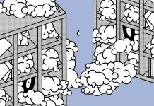 August 2022: Die essenziellen Alben (Teil 3) Alben November Teil 3