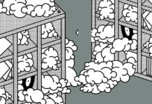 Dezember 2020: Die essenziellen Alben (Teil 1) Alben des Monats Dezember 2020