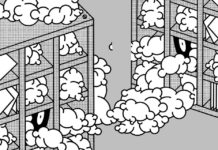 Dezember 2020: Die essenziellen Alben (Teil 2) Alben des Monats Dezember 2020 Teil 2