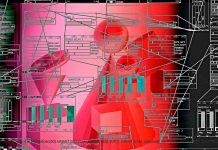 Live Coding en México: Las mujeres que hackean la estructura patriarcal de la música electrónica