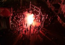 Egypt’s Mahraganat Music: Lost in Translation Between Inconvenience & Commodification Marahganat Header by Mosa'ab Elshamy