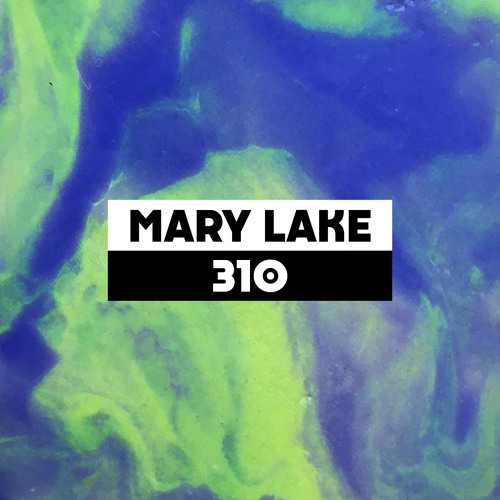 Mary Lake – Dekmantel Podcast 310