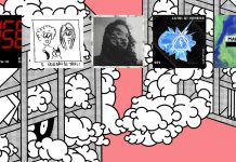 Mixe des Monats: Dezember 2020 Mixe des Monats Dezember 2020