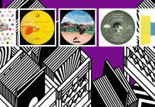 Die Platten der Woche mit Avalon Emerson, Gen-Y und Surgeons Girl Platten der Woche KW5120