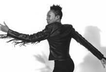 Charts From The Past: Shinedoe (November/Dezember 2010) Shinedoe