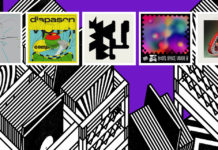 Dezember 2020: Die einschlägigen Compilations