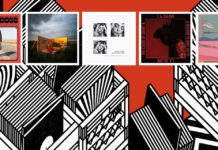 Die Platten der Woche: Roundtable mit Angel Olsen, Swamp Dogg & L.A. Salami Platten der Woche Indie-Roundtable