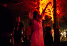 UNUM: Festivaltermin für 2021 steht