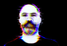 214 – Groove Podcast 284