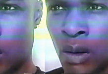 Actress: Der Loop als Meditation