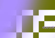 EOS: Neue Online-Plattform für elektronische Musik aus Frankfurt am Main EOS by NONOT Studio