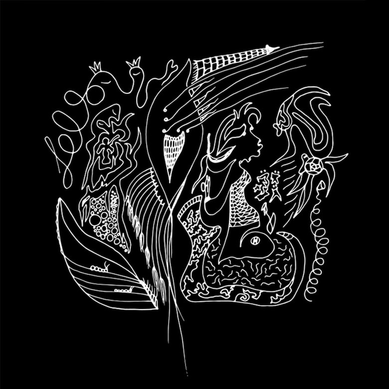 Peter Grummich - Onions EP (B2)