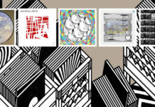 Die Platten der Woche mit B’Zircon, Bakongo & Spectr und Henry Greenleaf Platten der Woche KW0421